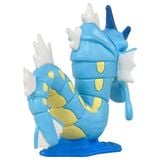  Moncolle MS-20 Gyarados - Mô hình Pokemon chính hãng 