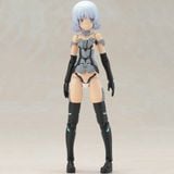  Frame Arms Girl Materia Normal Ver. - Kotobukiya FG005X 
