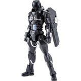  Exoskeleton Gale Hound - Titanomachia - Kotobukiya KP517 