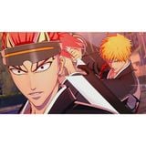  095 Bleach Rebirth of Souls cho PS5 