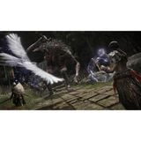  090 Elden Ring Shadow of the Erdtree cho PS5 