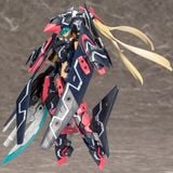  Megami Device SOL Strike Raptor - Kotobukiya KP509X 