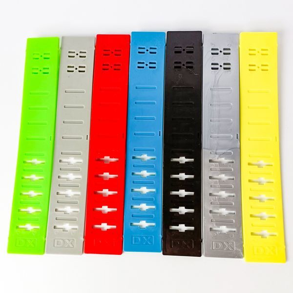  Dây nối dài thắt lưng biến hình Belt Kamen Rider DX 