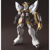  Gundam Sandrock (HGAC - 1/144) - Mô hình Gunpla chính hãng Bandai 