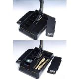  Đế dựng mô hình Action Figure Display Base Hobby Mio 