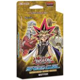  YG045 - Bộ bài Yugioh Speed Duel Starter Decks: Destiny Masters 