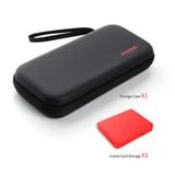  Bóp Đựng Nintendo Switch 2 Tiêu Chuẩn DOBE TNS-3173 