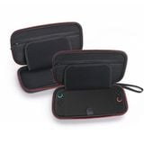  Bóp Đựng Nintendo Switch 2 Tiêu Chuẩn DOBE TNS-3173 