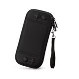  Bóp đựng Nintendo Switch OLED Gọn Nhẹ 