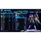  SW358 - Gundam Breaker 4 cho Nintendo Switch 