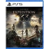  096 Clair Obscur Expedition 33 cho PS5 