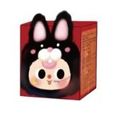  Baby Three Ver 2 Plush Doll Blind Box 
