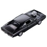  Đồ chơi mô hình xe Tomica Premium Unlimited No.04 The Fast and the Furious Dodge Charger 