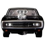  Đồ chơi mô hình xe Tomica Premium Unlimited No.04 The Fast and the Furious Dodge Charger 