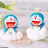  Doraemon Starry Sky Series Blind Box 