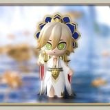  Onmyoji Âm Dương Sư Vol 5 Blind Box 