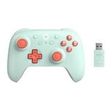  Tay cầm game 8BitDo Ultimate 2C Wireless Controller 