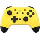  Tay cầm IINE Pro Controller cho Nintendo Switch - Pikachu L702 