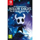  Hollow Knight cho Nintendo Switch [Second-hand] 