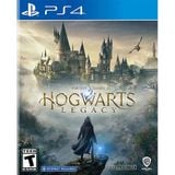  PS4413 - Hogwarts Legacy cho PS4 