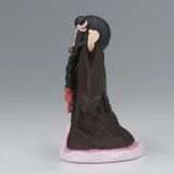  Demon Slayer Kimetsu no Yaiba Figure Vol.45 A Kamado Nezuko 