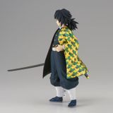  Demon Slayer Kimetsu no Yaiba Figure Vol.46 B Tomioka Giyuu 