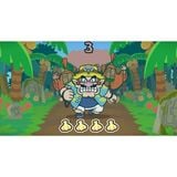  SW348 - WarioWare Move It cho Nintendo Switch 