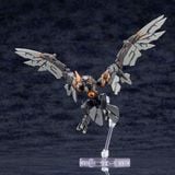  Hexa Gear Alternative Sneak Sight - Kotobukiya HG038X 