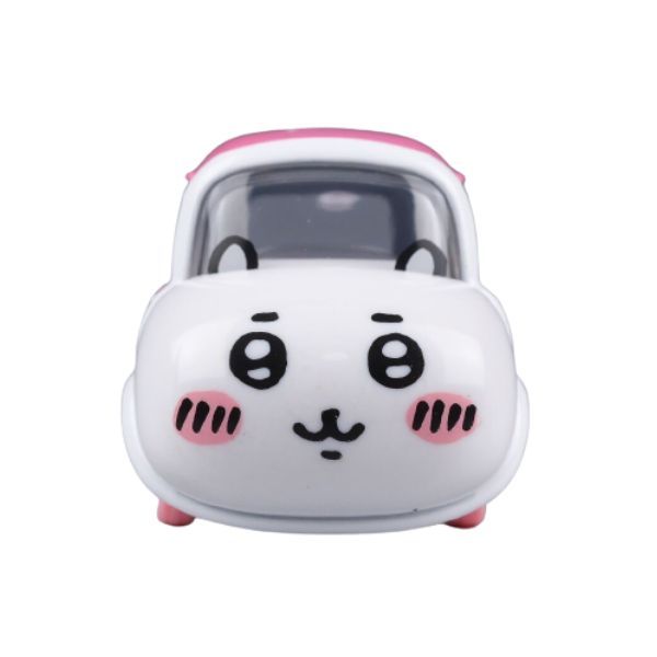  Đồ chơi mô hình xe Dream Tomica SP Chiikawa 