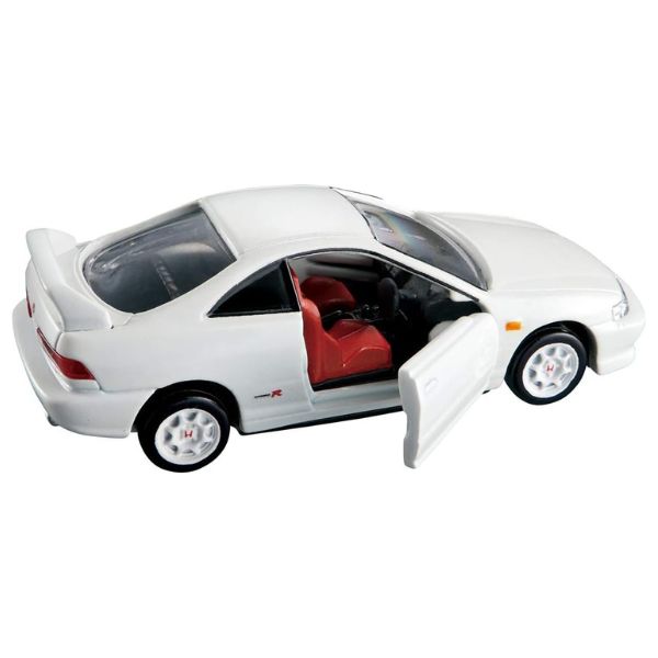 Tomica Premium 10th Anniversary Honda Integra Type R – nShop - Game & Hobby