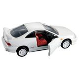  Tomica Premium 10th Anniversary Honda Integra Type R 
