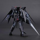  Gundam AGE-2 Dark Hound (HG - 1/144) - Mô hình Gunpla chính hãng Bandai 
