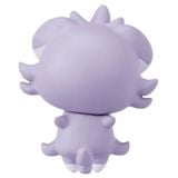  Pokemon Pokepeace Doll Balloon Espurr 
