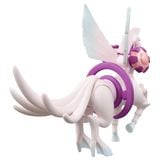  Moncolle ML-28 Palkia Origin Forme - Mô hình Pokemon chính hãng 