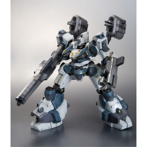  Mirage C04-Atlas Foxeye Ver. Armored Core Variable Infinity - Kotobukiya VI041X 