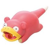  Pokemon Cord Keeper! Tsunagete Pokemon - Slowpoke (Yadon) 