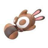  Pokemon Cord Keeper! Tsunagete Pokemon 2 - Sentret (Otachi) 