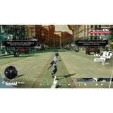  086 Metaphor ReFantazio cho PS5 