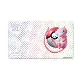  PB181 Thẻ bài Pokemon TCG Scarlet & Violet 151 Ultra Premium Collection 
