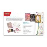  PB181 Thẻ bài Pokemon TCG Scarlet & Violet 151 Ultra Premium Collection 