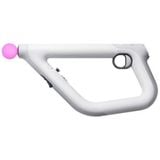  PlayStation VR Aim Controller 