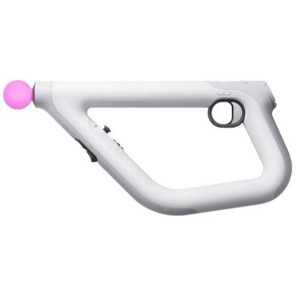 PlayStation VR Aim Controller