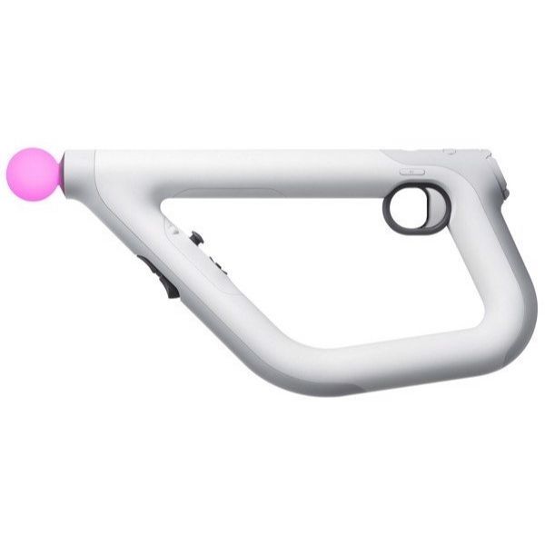  PlayStation VR Aim Controller 