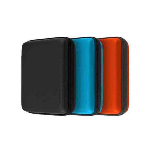 AIRFOAM POCKET 2DS
