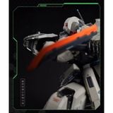  Moshow Tyrant FOXHOUND Tactical Meele - Illustrious Class 1/100 