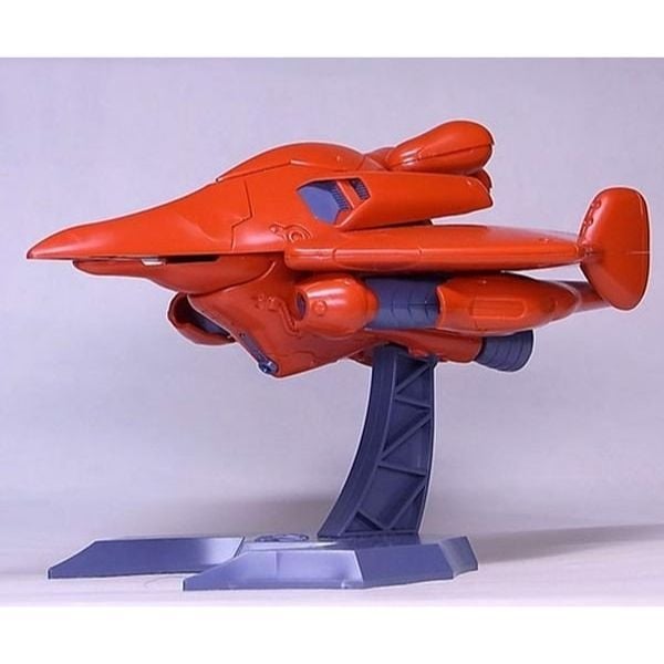 Val-Walo (HGM - 1/550) (Mô hình Gundam)