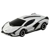  Tomica Gift Lamborghini Collection 