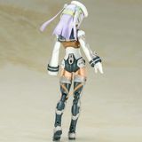  Frame Arms Girl Greifen - Kotobukiya FG039X 