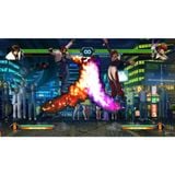  SW346 - The King of Fighters XIII Global Match cho Nintendo Switch 