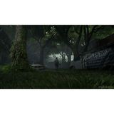  PS4365A - The Last of Us Part II cho PS4 PS5 